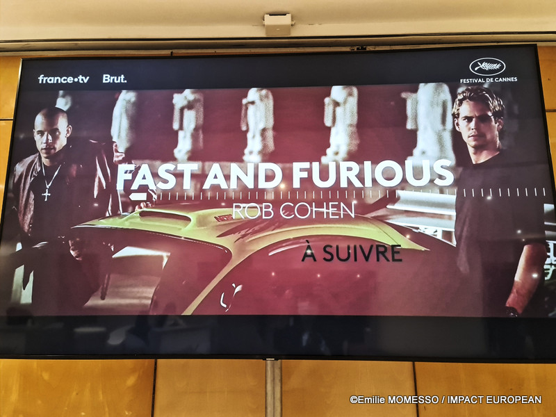 Festiva de Cannes 13 mai 2026 (19)