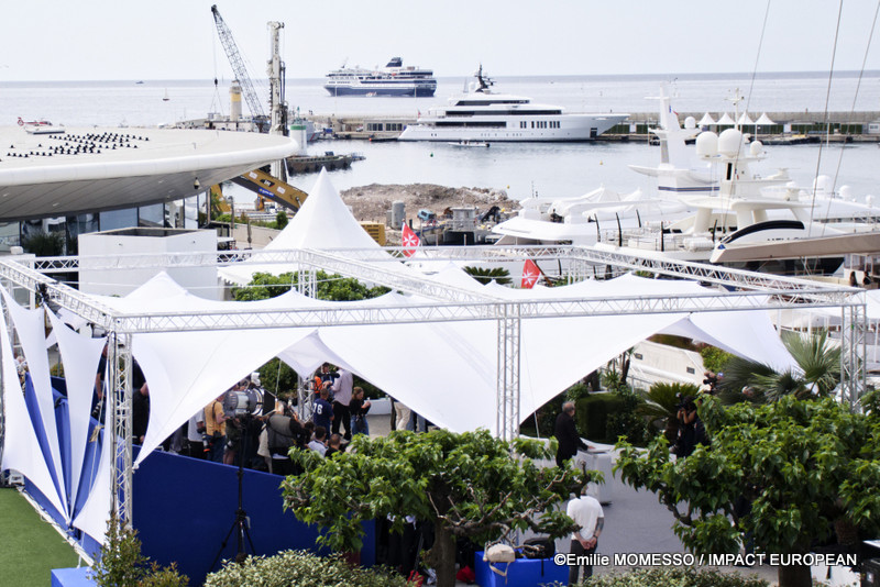 Festiva de Cannes 13 mai 2026 (2)