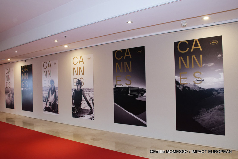 Festiva de Cannes 13 mai 2026 (9)
