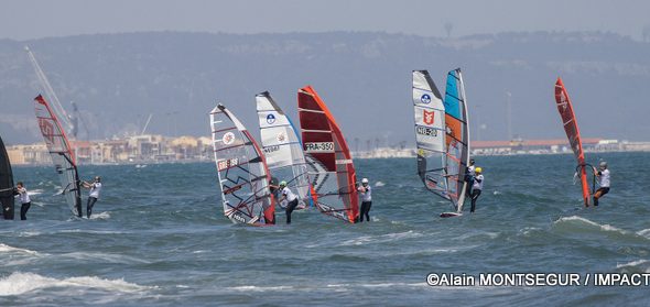 IMG_0352