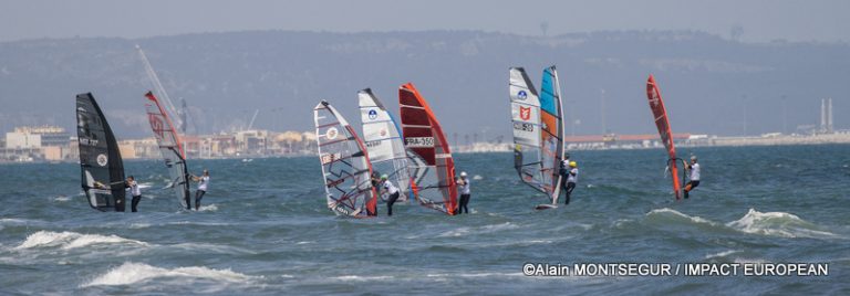 IMG_0352