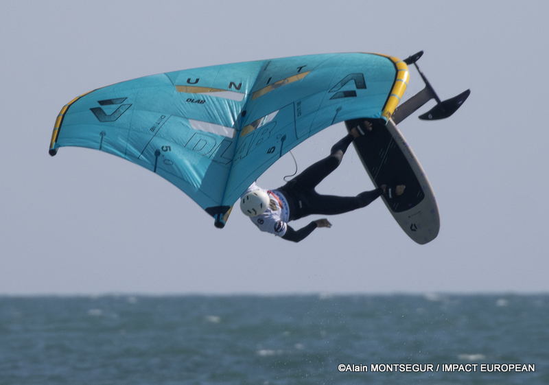 IMG_0542
