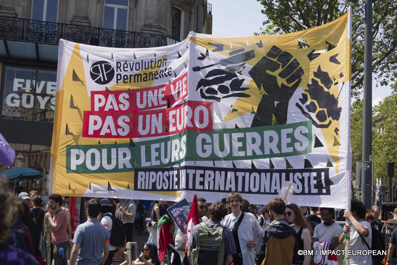 Manif 1er mai 2026 001