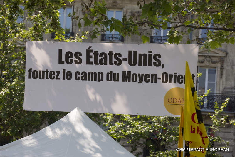 Manif 1er mai 2026 002