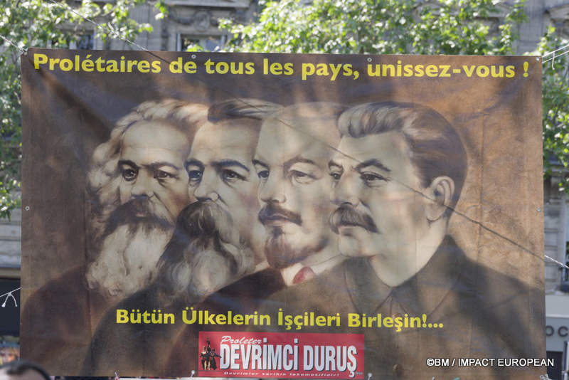 Manif 1er mai 2026 003