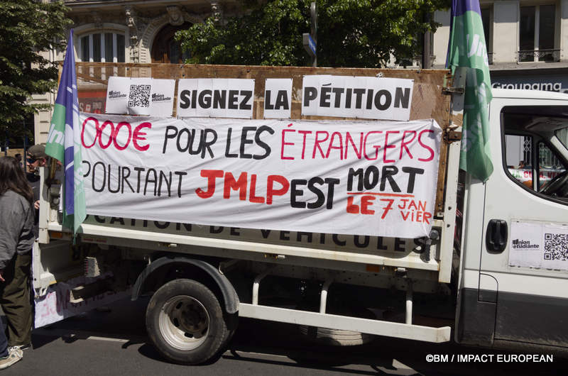 Manif 1er mai 2026 004