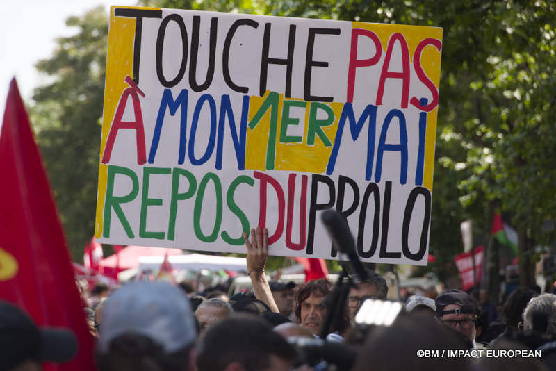 Manif 1er mai 2026 005