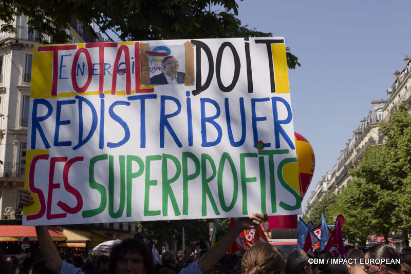 Manif 1er mai 2026 006