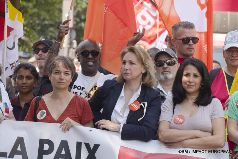 Manif 1er mai 2026 007