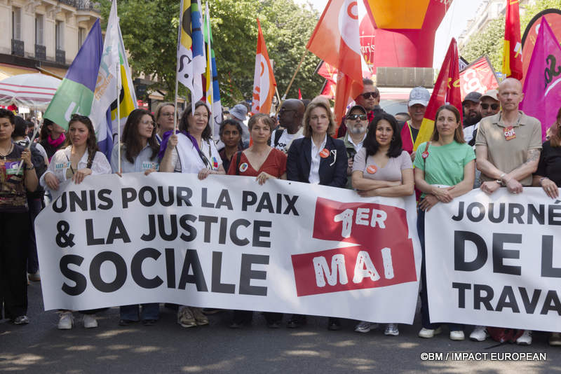 Manif 1er mai 2026 014