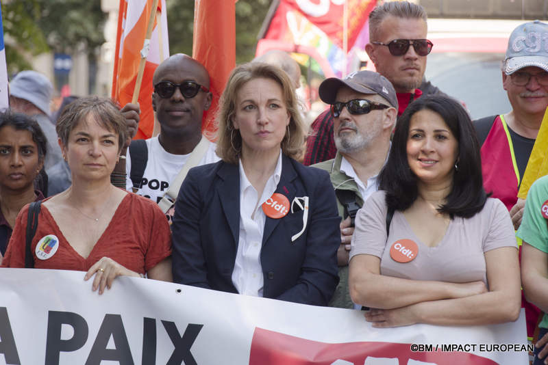 Manif 1er mai 2026 015