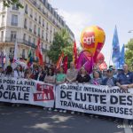 Manif 1er mai 2026 016
