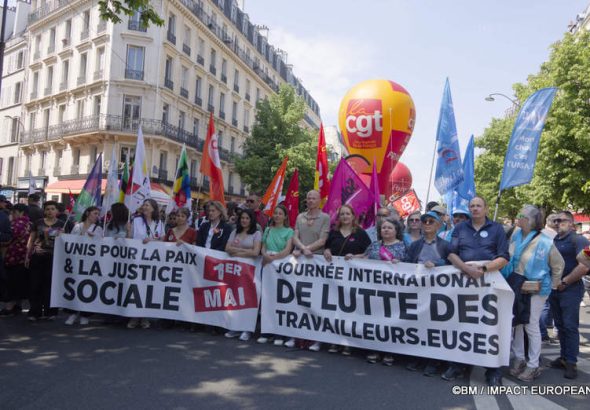 Manif 1er mai 2026 016