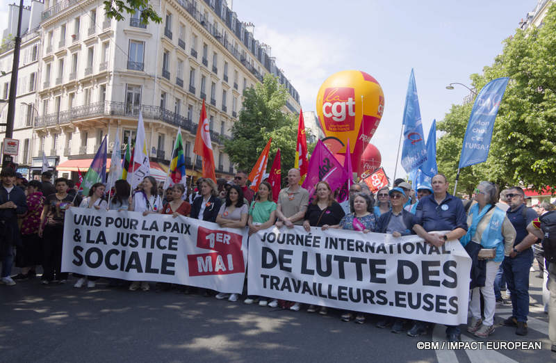 Manif 1er mai 2026 016