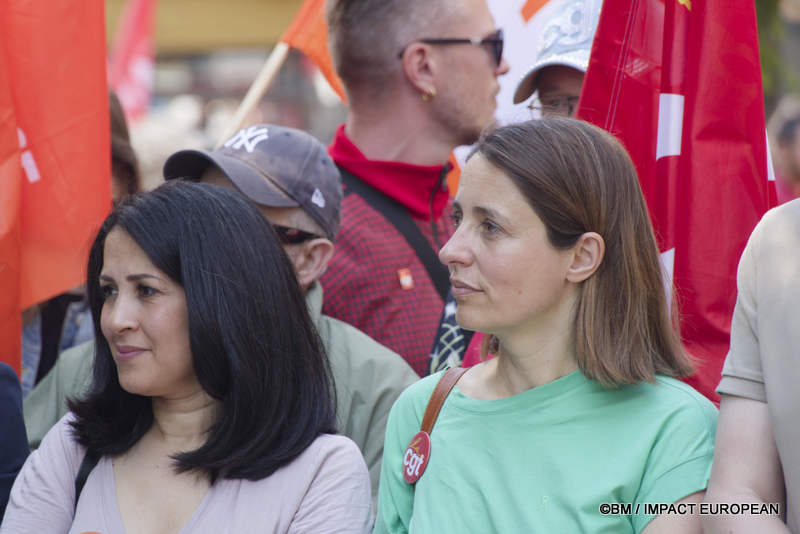 Manif 1er mai 2026 017