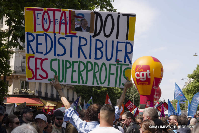 Manif 1er mai 2026 021