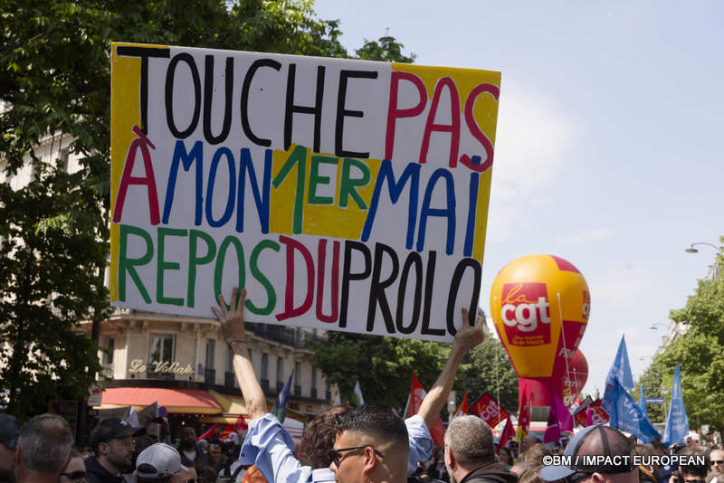 Manif 1er mai 2026 022