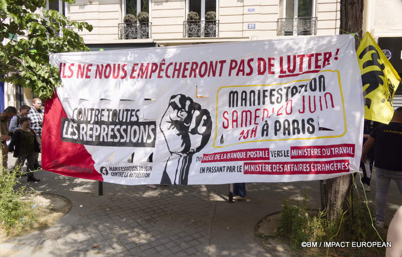 Manif 1er mai 2026 023