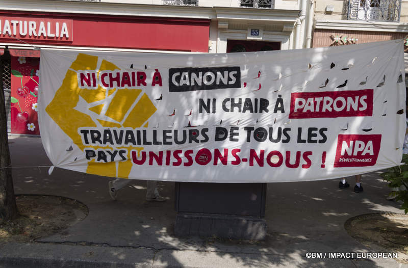Manif 1er mai 2026 024