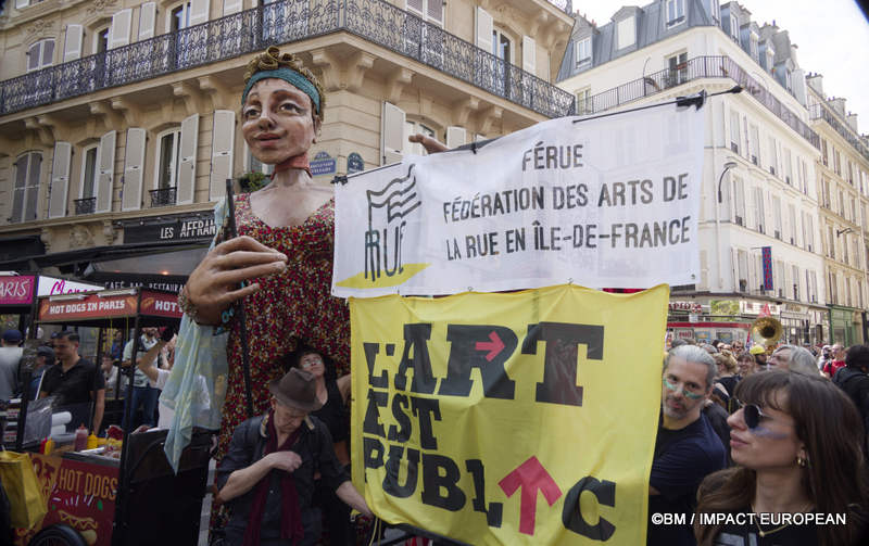 Manif 1er mai 2026 025