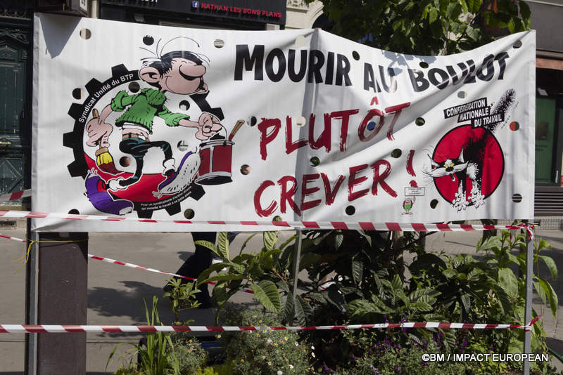 Manif 1er mai 2026 026