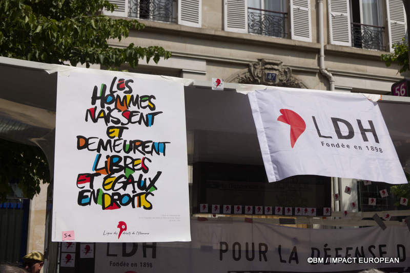 Manif 1er mai 2026 027