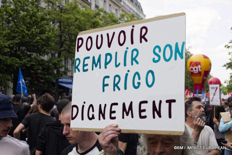 Manif 1er mai 2026 028