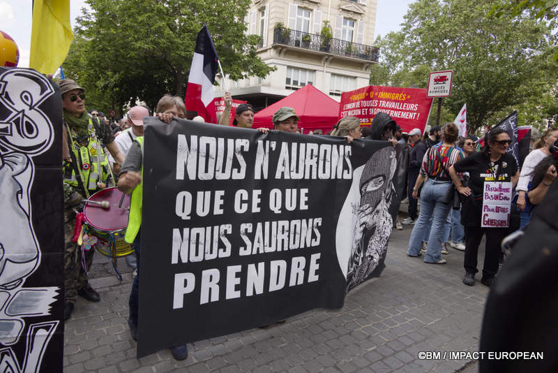 Manif 1er mai 2026 029