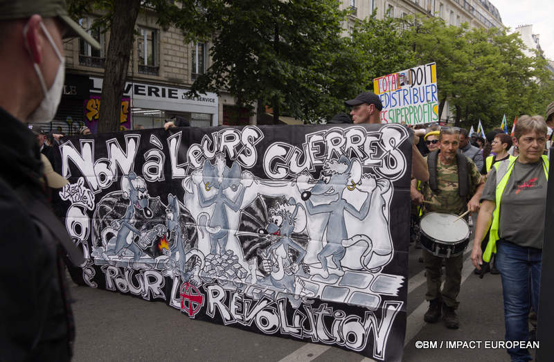 Manif 1er mai 2026 030