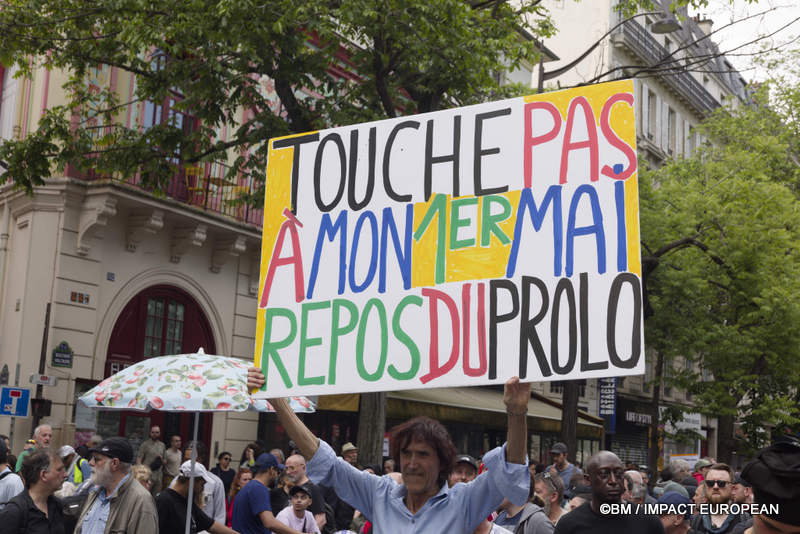 Manif 1er mai 2026 031