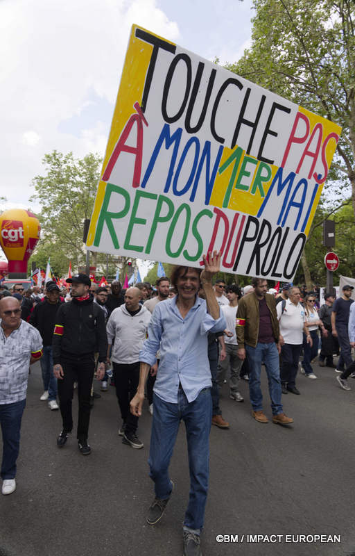 Manif 1er mai 2026 032