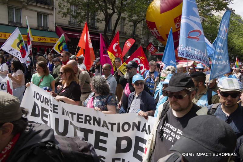Manif 1er mai 2026 033