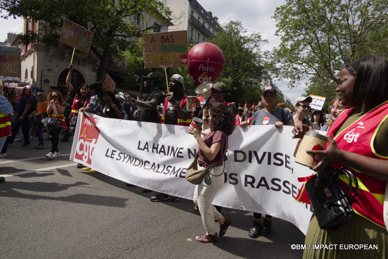 Manif 1er mai 2026 034