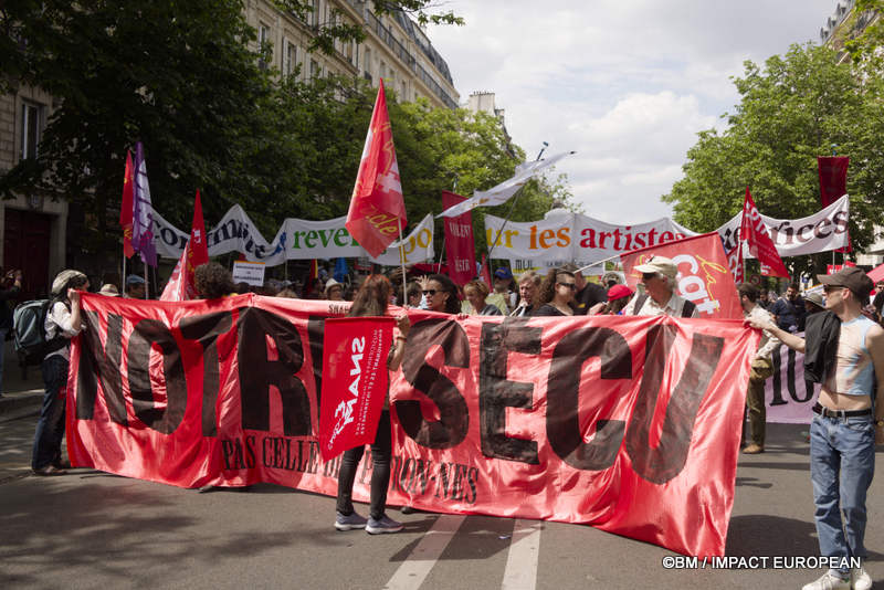 Manif 1er mai 2026 035