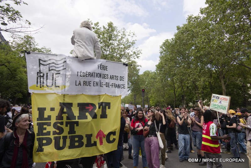 Manif 1er mai 2026 037
