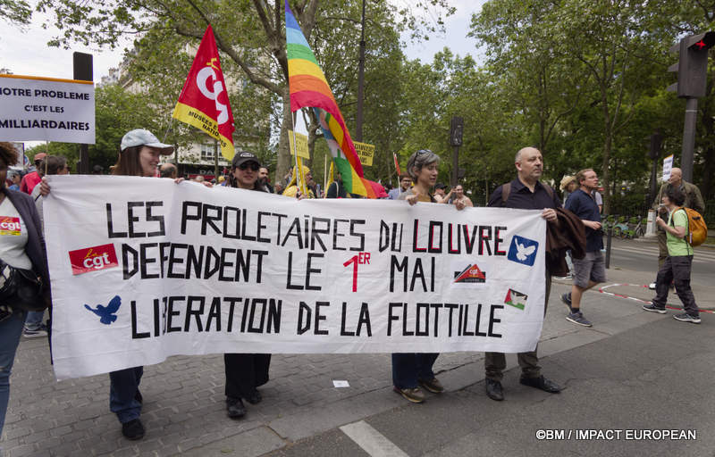 Manif 1er mai 2026 039