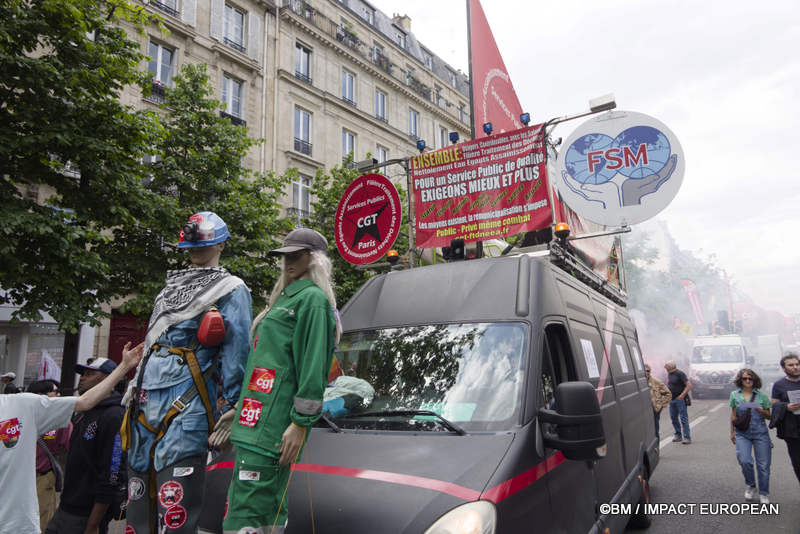 Manif 1er mai 2026 040