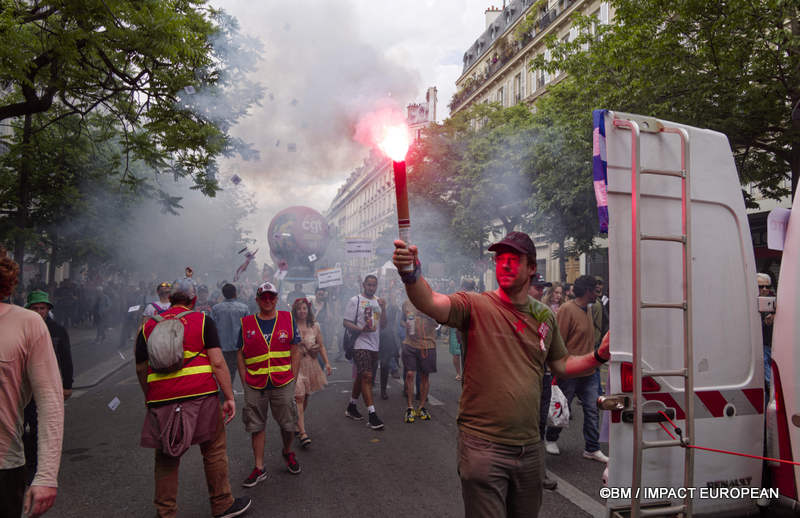 Manif 1er mai 2026 041