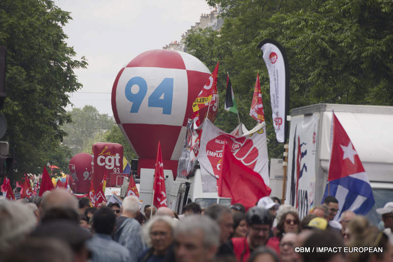 Manif 1er mai 2026 042