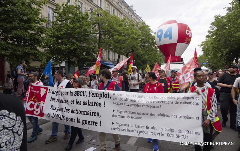Manif 1er mai 2026 043