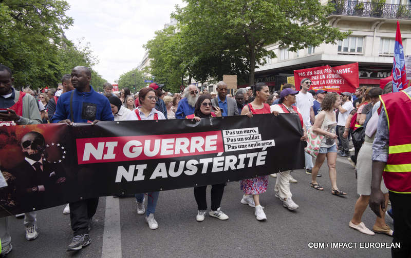 Manif 1er mai 2026 045