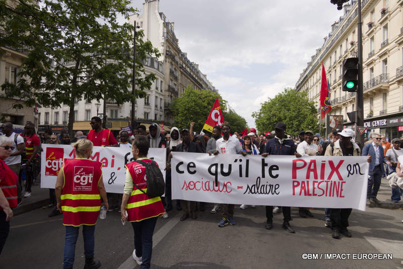 Manif 1er mai 2026 046