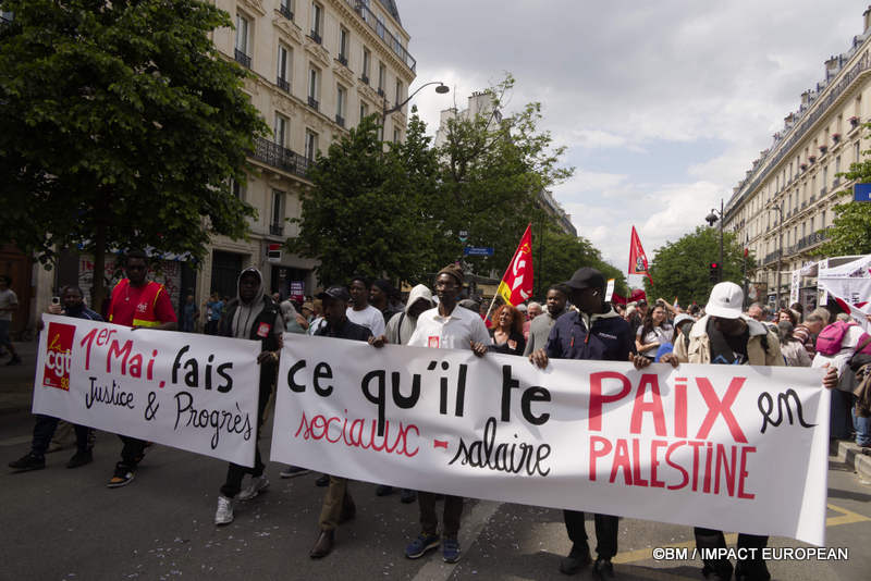 Manif 1er mai 2026 047