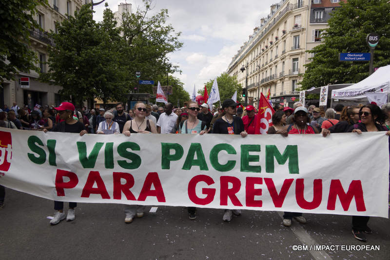 Manif 1er mai 2026 048