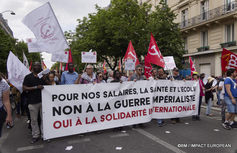 Manif 1er mai 2026 049
