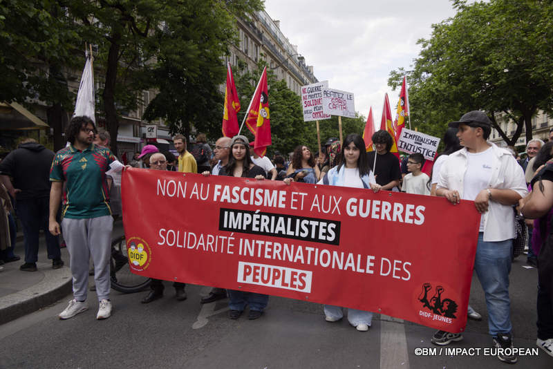 Manif 1er mai 2026 050