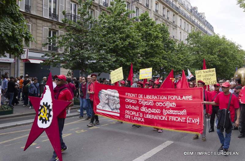 Manif 1er mai 2026 051