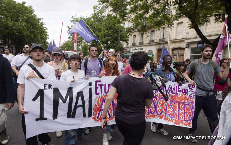 Manif 1er mai 2026 052