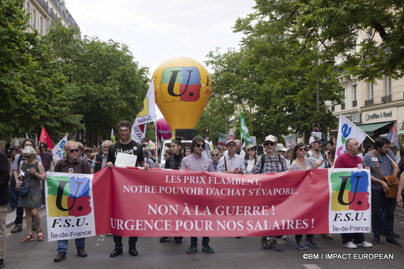 Manif 1er mai 2026 053