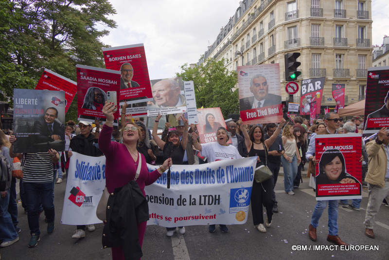 Manif 1er mai 2026 054
